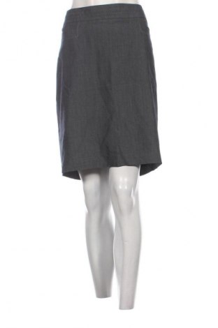 Szoknya Bianca, Méret L, Szín Sokszínű, Ár 4 949 Ft