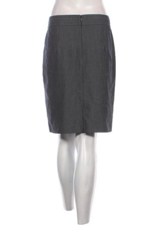 Szoknya Bianca, Méret L, Szín Sokszínű, Ár 4 949 Ft