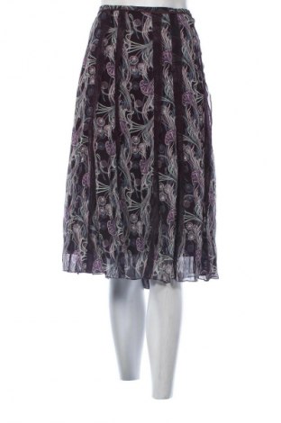 Пола Bianca, Размер L, Цвят Многоцветен, Цена 12,27 €