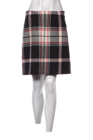 Пола Biba, Размер M, Цвят Многоцветен, Цена 10,00 €