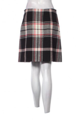 Пола Biba, Размер M, Цвят Многоцветен, Цена 10,00 €