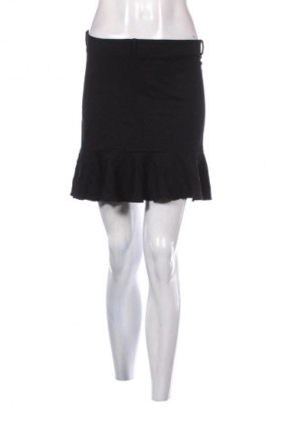 Fustă Bien Bleu, Mărime S, Culoare Negru, Preț 60,99 Lei