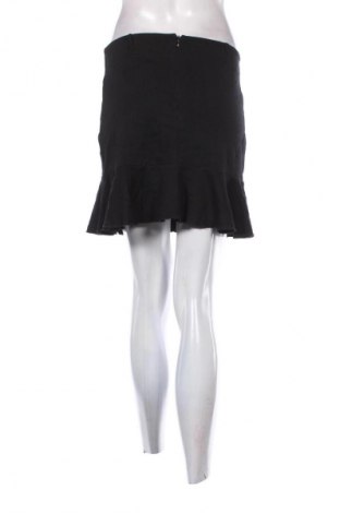 Fustă Bien Bleu, Mărime S, Culoare Negru, Preț 60,99 Lei