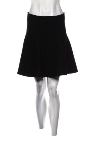 Szoknya Bik Bok, Méret L, Szín Fekete, Ár 4 012 Ft