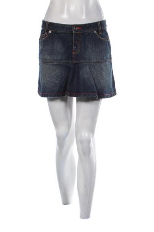 Szoknya Billabong, Méret M, Szín Kék, Ár 8 678 Ft