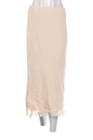 Szoknya Billy J, Méret M, Szín Bézs, Ár 4 339 Ft