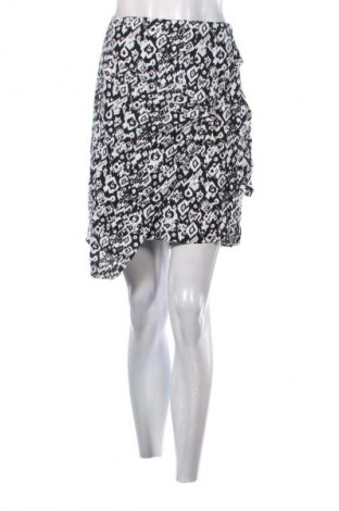 Пола Blancheporte, Размер M, Цвят Многоцветен, Цена 9,70 €