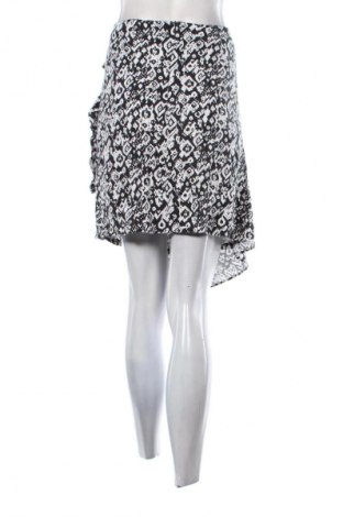 Пола Blancheporte, Размер M, Цвят Многоцветен, Цена 9,70 €