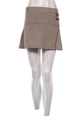 Sukně Blind Date, Velikost XL, Barva Vícebarevné, Cena  149,00 Kč