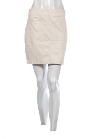 Szoknya Blind Date, Méret M, Szín Ekrü
, Ár 4 949 Ft