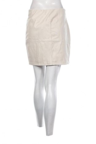 Szoknya Blind Date, Méret M, Szín Ekrü
, Ár 4 949 Ft