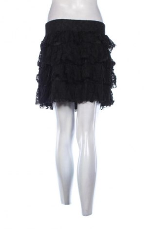 Sukňa Blind Date, Veľkosť XL, Farba Čierna, Cena  11,95 €