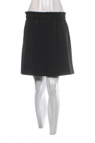 Sukně Blind Date, Velikost L, Barva Černá, Cena  109,00 Kč