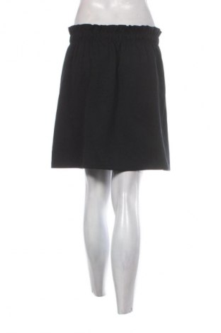 Sukně Blind Date, Velikost L, Barva Černá, Cena  109,00 Kč