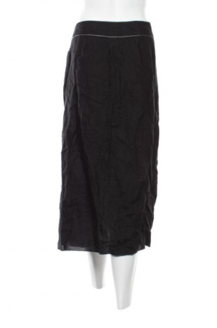 Пола Blue, Размер M, Цвят Черен, Цена 21,86 €