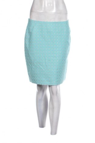 Φούστα Blue Bay, Μέγεθος M, Χρώμα Πολύχρωμο, Τιμή 12,99 €