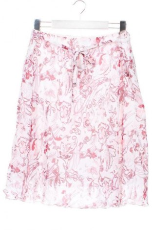 Szoknya Blue Motion, Méret XL, Szín Sokszínű, Ár 2 269 Ft