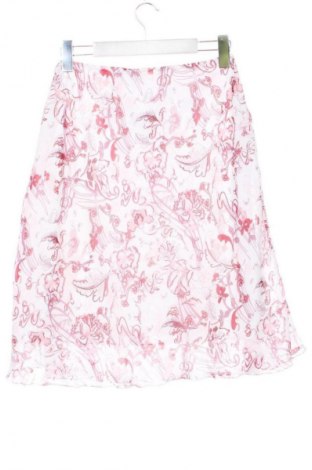 Szoknya Blue Motion, Méret XL, Szín Sokszínű, Ár 2 269 Ft