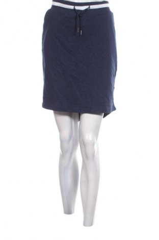 Szoknya Blue Motion, Méret XL, Szín Kék, Ár 2 439 Ft