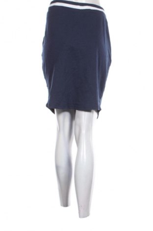 Szoknya Blue Motion, Méret XL, Szín Kék, Ár 2 439 Ft