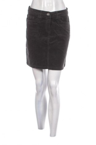 Rock Blue Motion, Größe S, Farbe Grün, Preis € 12,99