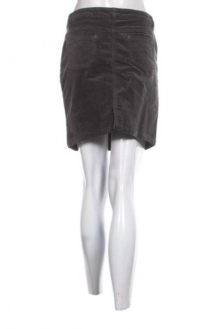 Rock Blue Motion, Größe S, Farbe Grün, Preis € 12,99