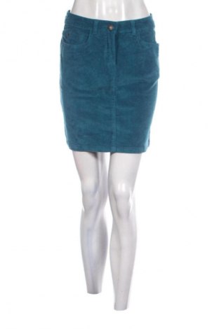 Szoknya Blue Motion, Méret S, Szín Zöld, Ár 1 499 Ft