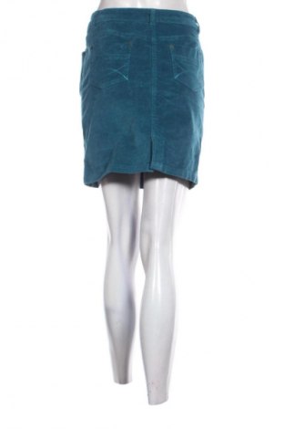 Szoknya Blue Motion, Méret S, Szín Zöld, Ár 1 499 Ft
