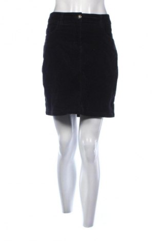 Szoknya Blue Motion, Méret XL, Szín Fekete, Ár 1 929 Ft