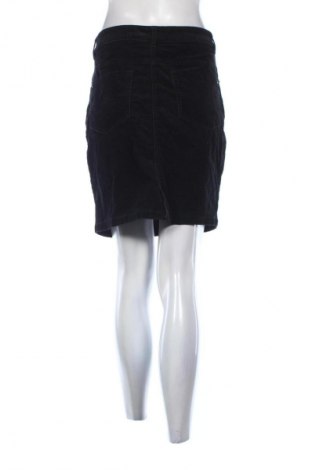 Szoknya Blue Motion, Méret XL, Szín Fekete, Ár 1 929 Ft