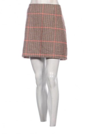 Sukně Blue Motion, Velikost L, Barva Vícebarevné, Cena  289,00 Kč