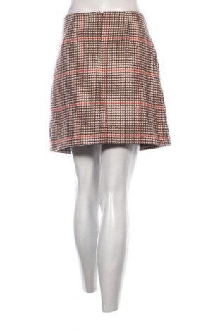 Sukně Blue Motion, Velikost L, Barva Vícebarevné, Cena  289,00 Kč