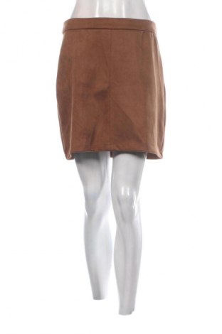 Rock Blue Motion, Größe L, Farbe Braun, Preis 12,99 €