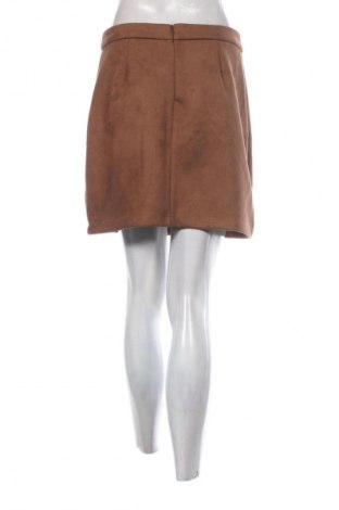 Rock Blue Motion, Größe L, Farbe Braun, Preis 12,99 €