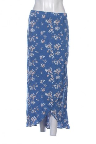 Φούστα Blue Motion, Μέγεθος XL, Χρώμα Πολύχρωμο, Τιμή 10,99 €