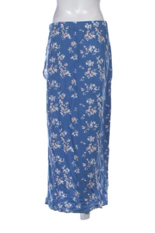 Φούστα Blue Motion, Μέγεθος XL, Χρώμα Πολύχρωμο, Τιμή 10,99 €