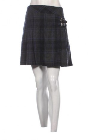 Sukně Blue Motion, Velikost M, Barva Vícebarevné, Cena  289,00 Kč