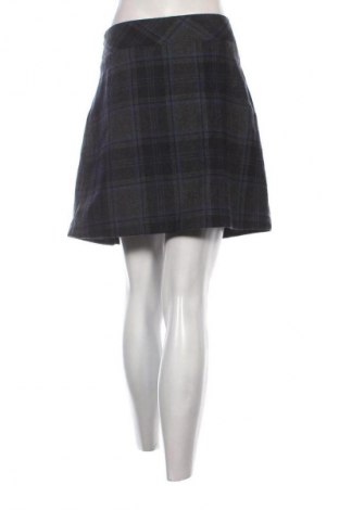 Sukně Blue Motion, Velikost M, Barva Vícebarevné, Cena  289,00 Kč