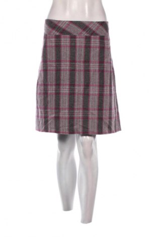 Φούστα Blue Motion, Μέγεθος XXL, Χρώμα Πολύχρωμο, Τιμή 3,99 €