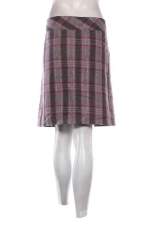 Φούστα Blue Motion, Μέγεθος XXL, Χρώμα Πολύχρωμο, Τιμή 3,99 €
