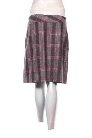 Sukňa Blue Motion, Veľkosť L, Farba Viacfarebná, Cena  11,95 €