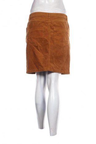 Sukně Blue Motion, Velikost M, Barva Oranžová, Cena  89,00 Kč