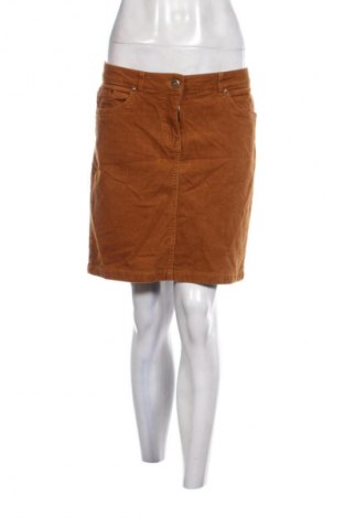 Sukně Blue Motion, Velikost M, Barva Oranžová, Cena  89,00 Kč
