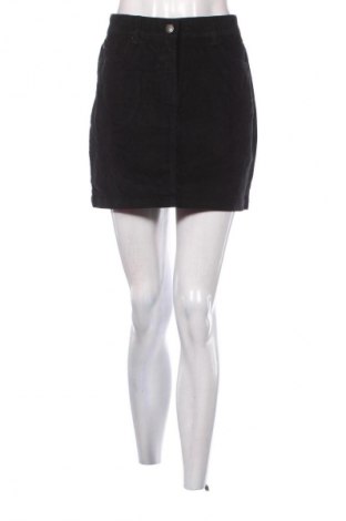 Sukňa Blue Motion, Veľkosť L, Farba Čierna, Cena  7,95 €