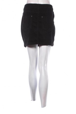 Sukňa Blue Motion, Veľkosť L, Farba Čierna, Cena  7,95 €