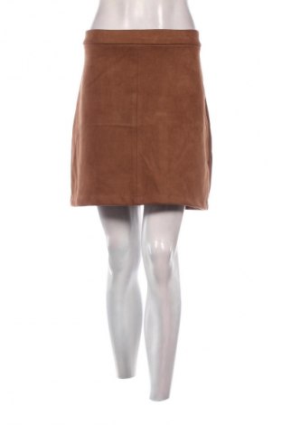 Пола Blue Motion, Размер XL, Цвят Кафяв, Цена 10,22 €