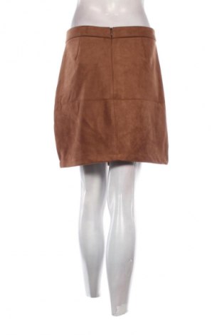 Пола Blue Motion, Размер XL, Цвят Кафяв, Цена 10,22 €