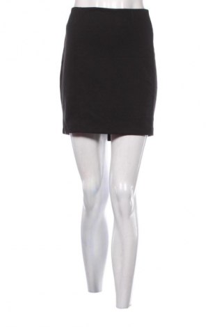 Φούστα Blue Motion, Μέγεθος M, Χρώμα Μαύρο, Τιμή 7,99 €