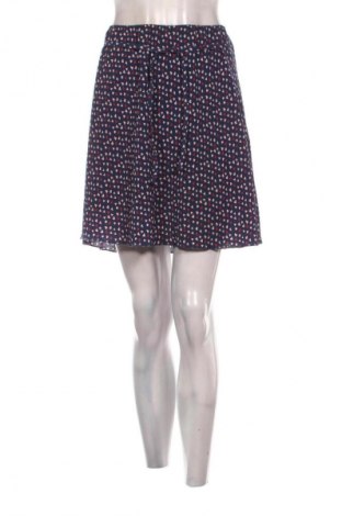 Szoknya Blue Motion, Méret L, Szín Sokszínű, Ár 1 469 Ft