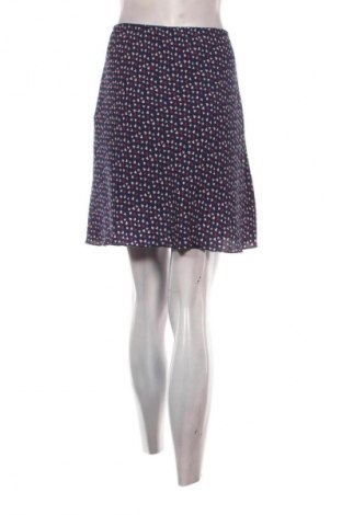 Szoknya Blue Motion, Méret L, Szín Sokszínű, Ár 1 469 Ft